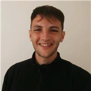 Clases de física y matemática para todas las edades!